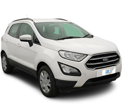 Ford Ecosport-img